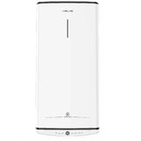Ariston Velis Pro 80 Eu 80 lt Termosifon