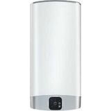 Ariston Velis Pro 80 Lt. Elektrikli Termosifon Beyaz