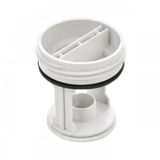 Ariston-Vestel-Regal Pompa Filtre Kapak