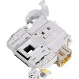 Ariston -Whirlpool-Indesit Çamaşır Makinesi Kapı Kilidi C00254755