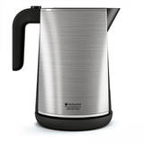 Ariston WK 22M AX0 82072 2200 W 1.7 lt Kapasiteli Su Isıtıcı Gri