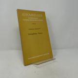 Aristophanic Poetry (Hypomnemata: Untersuchungen zur Antike und zu ihrem Nachleben)