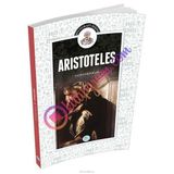 Aristoteles - Biyografi Serisi - Fatih Erdoğan