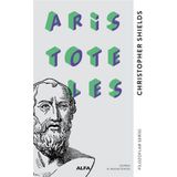 Aristoteles - Christopher Shields