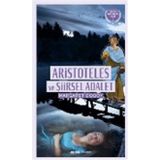 Aristoteles ve Şiirsel Adalet - Margaret Doody