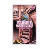 Aristoteles ve Yaşamın Sırları - Margaret Doody