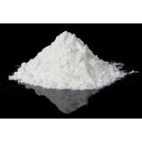 Arısu 5 kg Mermer Tozu (Kalsit) Beyaz Renkli Mikronize Dolgu Malzemesi