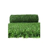 Arısu Çim Çit 1.kalite Çimli Bahçe Teli Çimçit 100 Cm X 4 Metre