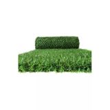 Arısu Çim Çit 1.kalite Çimli Bahçe Teli Çimçit 100 Cm X 5 Metre