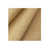 Arısu Jüt Kanaviçe 4 Metre - Hasır Çuval - Natural Jüt Kumaş - En 1 Metre Boy 4 Metre - 10 Ons Sıklığında