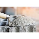 Arısu Konya Çimento Siyah Çimento - Toz Çimento - 10 kg