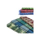Arısu Plastik Hasır 120 X 230 Savan Piknik Kilimi Cami Hasırı