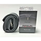 Arısun 27 5 X1 75/2 35 Hasgül Bisiklet İç Lastik