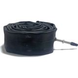 Arısun 29X1 75/2 35 Hasgül Bisiklet İç Lastik Schrader 48 mm