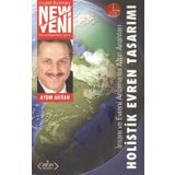 Arıtan Yayınevi Holistik Evren Tasarımı
