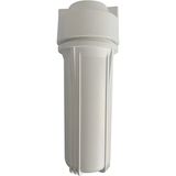 Arıtma Cihazı Havzing Aura Cebilon Compact Filtre Uyumlu Housing (Mat Havzing)