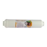 Arıtma Shop Labon Inline Fresh Coconat
