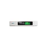 Arıtma Shop Labon Tds Meter