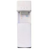 Arıtmalı Şebeke Bağlantılı Su Sebili