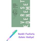 Aritmi Koridoru + Renkli Fosforlu Kalem - Hayır