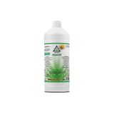 arıtürk Nosemit 1000 Ml
