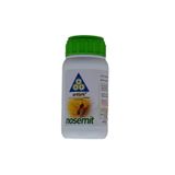 arıtürk Nosemit 250 Ml