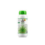arıtürk Nosemit 500 Ml