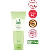 Ariul Derin Gözenek Temizleyici Ph Dengeleyici Cilt İyileştirici Temizleme Köpüğü 150 Ml