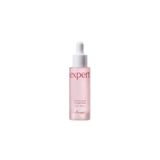 Ariul Expert Azelaic Acid 5% Ampoule 30ml - %5 Azelaik Asit Gözenek Sıkılaştırıcı & Cilt Aydınlatıcı Ampul
