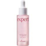 Ariul Expert Azelaic Acid 5% Ampoule 30ML - %5 Azelaik Asit Gözeneklere & Cilt Tonuna Yardımcı Ampul