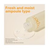 Ariul Expert Niacinamide 20% Ampoule 30ML -%20 Niasinamid Aydınlatıcı & Gözenek Arındırıcı Vegan Ampul - 000 Multicolor