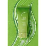 Ariul Green C Vitaminli Yüz Kremi 100 Ml|nemlendirici, Ton Eşitleyici|5 Seramid, 8 Hyalüronik Asit