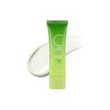 Ariul Green Vitamin C Brightening Sun Cream 50ml - C Vitamini & Niasinamid Aydınlatıcı Güneş Kremi