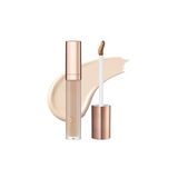 Ariul Ink Feather Perfect Fit Concealer 02 Nudy Natural - SPF30 PA++ 24 Saat Kalıcı Çok Yönlü Kapatıcı