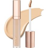 Ariul Ink Feather Perfect Fit Concealer 03 Cream Beige - SPF30 Pa++ 24 Saat Kalıcı Çok Yönlü Kapatıcı