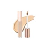Ariul Ink Feather Perfect Fit Concealer 04 Latte - SPF30 Pa++ 24 Saat Kalıcı Çok Yönlü Kapatıcı
