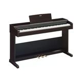 ARIUS YDP-105R Dijital Piyano (Gülağacı)