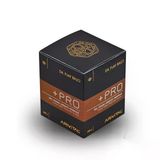 ARIVİTAL +Pro (Bal, Polen, Arı Sütü, Propolis)250gr
