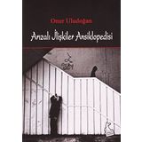 Arızalı İlişkiler Ansiklopedisi