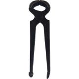 Arj 180mm Çok Amaçlı Izolesiz Kerpeten