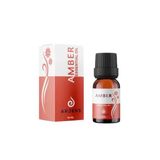 Arjens Amber Esans 10 Ml