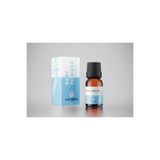 Arjen's Baby Powder (Bebek Pudrası) Uçucu Yağ – 10 ml