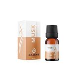 Arjens Musk Esans 10 Ml