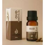 Arjens Oud Esans 10 Ml