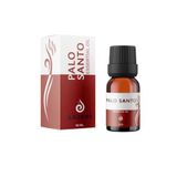 Arjens Palo Santo Esans 10 Ml