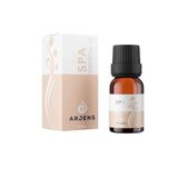 Arjens Spa Esans 10 Ml