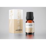 Arjens Uçucu Yağ (10ML) - Jasmine