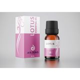 Arjens Uçucu Yağ (10ML) - lotus