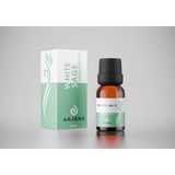 Arjens Uçucu Yağ (10ML) - white sage