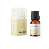 Arjens Vanilya Esans 10 Ml